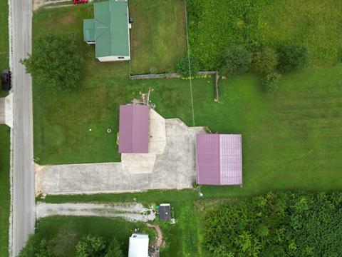 208 Hilltop Dr, Nancy, KY 42544 photo 22