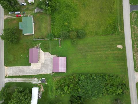 208 Hilltop Dr, Nancy, KY 42544 photo 20
