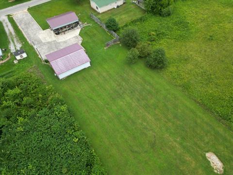 208 Hilltop Dr, Nancy, KY 42544 photo 18