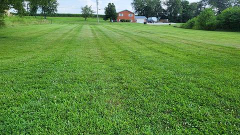208 Hilltop Dr, Nancy, KY 42544 photo 25