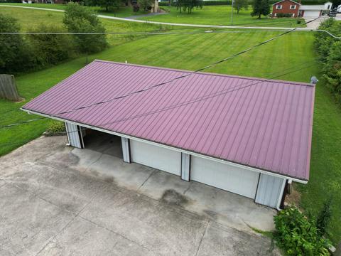 208 Hilltop Dr, Nancy, KY 42544 photo 10
