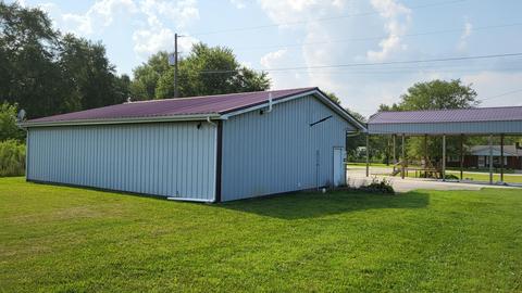 208 Hilltop Dr, Nancy, KY 42544 photo 7