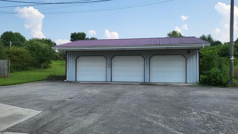 208 Hilltop Dr, Nancy, KY 42544 photo 6