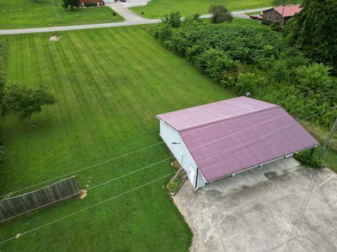 208 Hilltop Dr, Nancy, KY 42544 photo 17