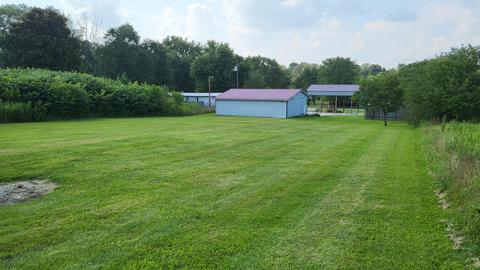 208 Hilltop Dr, Nancy, KY 42544 photo 24