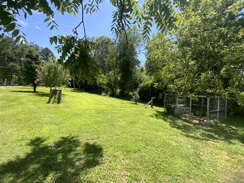 2021 Tom Meadows Rd, Strunk, KY 42649 photo 23