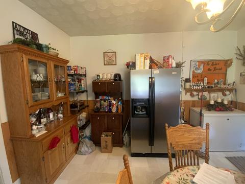 2021 Tom Meadows Rd, Strunk, KY 42649 photo 9