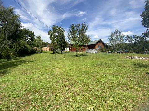 2021 Tom Meadows Rd, Strunk, KY 42649 photo 26