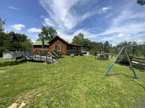 2021 Tom Meadows Rd, Strunk, KY 42649 photo 29