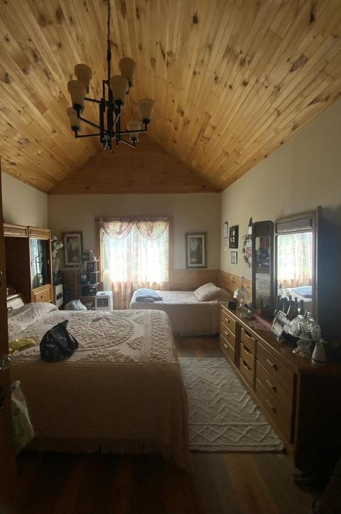 2021 Tom Meadows Rd, Strunk, KY 42649 photo 11