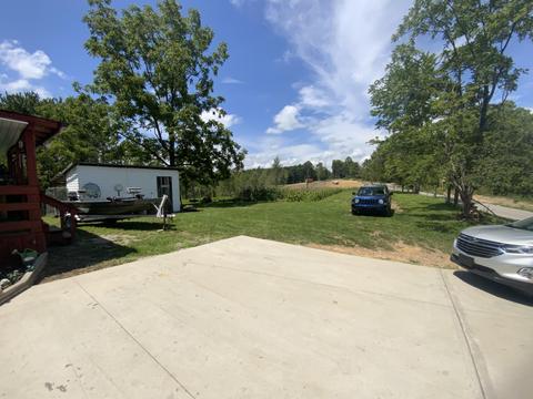 2021 Tom Meadows Rd, Strunk, KY 42649 photo 20