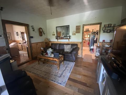 2021 Tom Meadows Rd, Strunk, KY 42649 photo 7