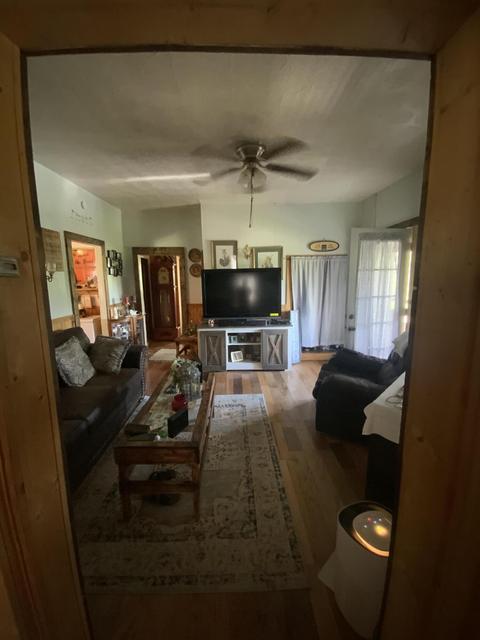 2021 Tom Meadows Rd, Strunk, KY 42649 photo 13