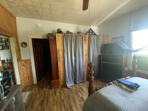2021 Tom Meadows Rd, Strunk, KY 42649 photo 15