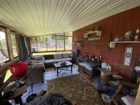 2021 Tom Meadows Rd, Strunk, KY 42649 photo 4
