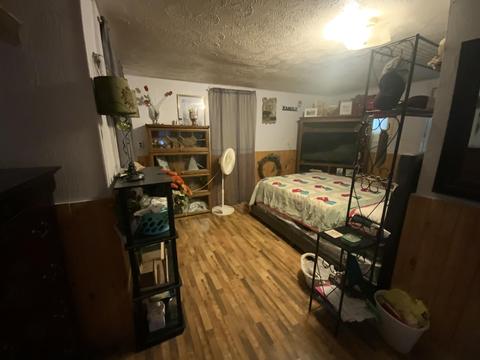 2021 Tom Meadows Rd, Strunk, KY 42649 photo 17