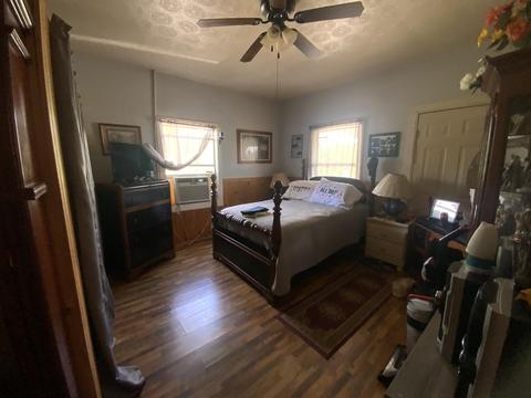 2021 Tom Meadows Rd, Strunk, KY 42649 photo 14