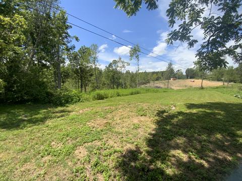 2021 Tom Meadows Rd, Strunk, KY 42649 photo 22