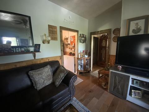 2021 Tom Meadows Rd, Strunk, KY 42649 photo 6