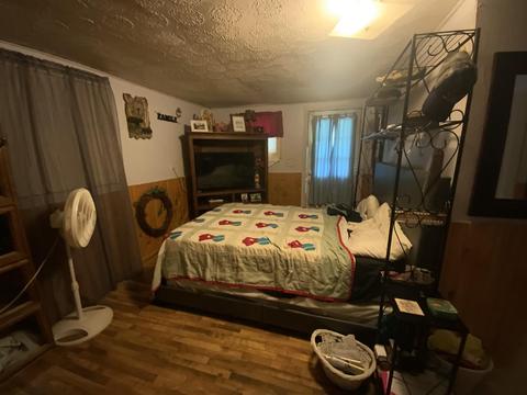 2021 Tom Meadows Rd, Strunk, KY 42649 photo 18