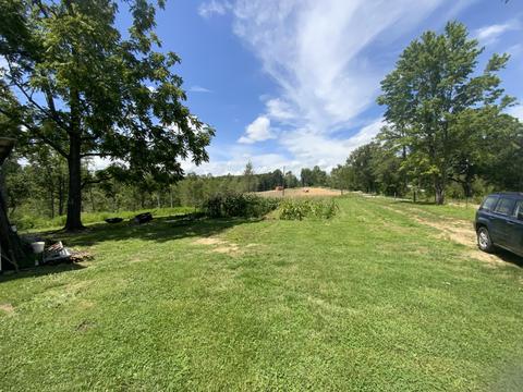 2021 Tom Meadows Rd, Strunk, KY 42649 photo 21
