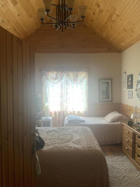 2021 Tom Meadows Rd, Strunk, KY 42649 photo 10