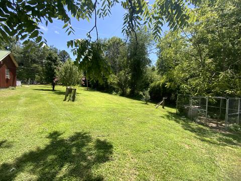 2021 Tom Meadows Rd, Strunk, KY 42649 photo 24