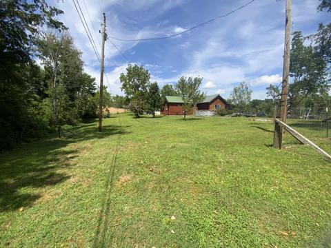 2021 Tom Meadows Rd, Strunk, KY 42649 photo 27