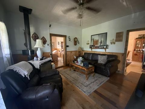 2021 Tom Meadows Rd, Strunk, KY 42649 photo 5