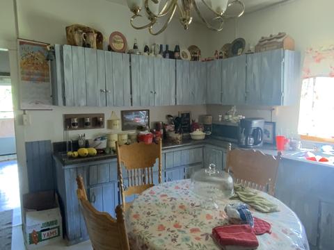 2021 Tom Meadows Rd, Strunk, KY 42649 photo 8