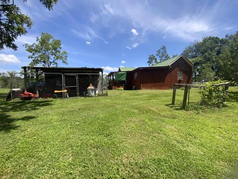 2021 Tom Meadows Rd, Strunk, KY 42649 photo 25