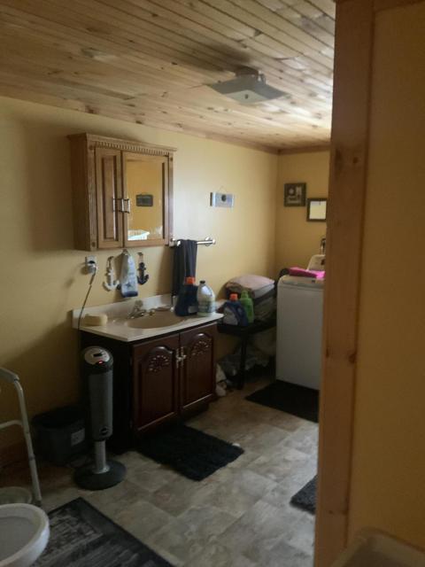 2021 Tom Meadows Rd, Strunk, KY 42649 photo 32