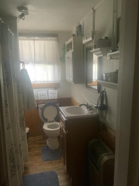 2021 Tom Meadows Rd, Strunk, KY 42649 photo 16