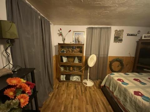 2021 Tom Meadows Rd, Strunk, KY 42649 photo 19