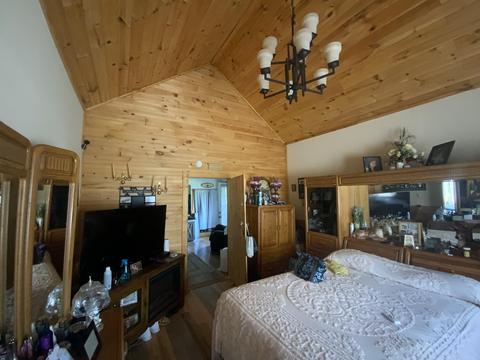 2021 Tom Meadows Rd, Strunk, KY 42649 photo 12