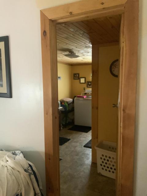 2021 Tom Meadows Rd, Strunk, KY 42649 photo 31