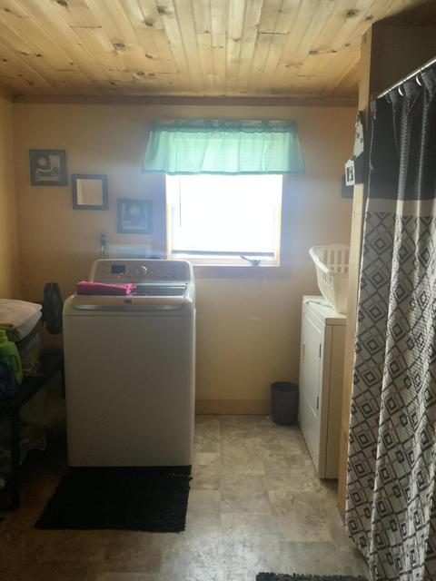2021 Tom Meadows Rd, Strunk, KY 42649 photo 33