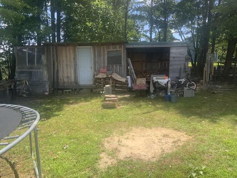 2021 Tom Meadows Rd, Strunk, KY 42649 photo 28