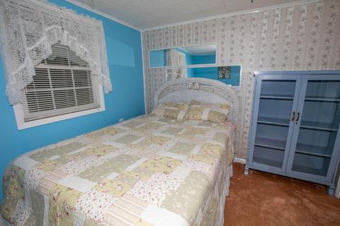 464 Mckeehan Crossing Rd, Corbin, KY 40701 photo 14
