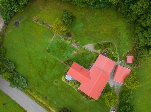 464 Mckeehan Crossing Rd, Corbin, KY 40701 photo 22