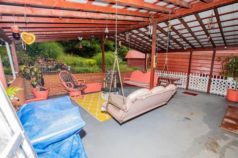 464 Mckeehan Crossing Rd, Corbin, KY 40701 photo 4