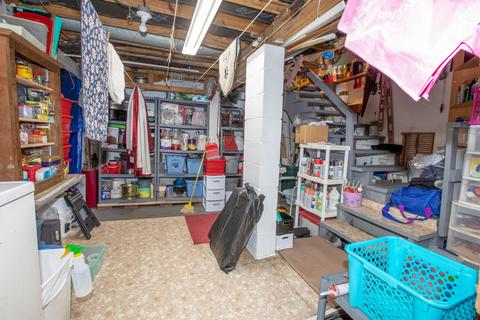 464 Mckeehan Crossing Rd, Corbin, KY 40701 photo 19