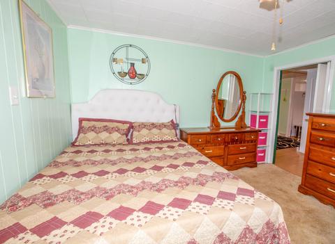 464 Mckeehan Crossing Rd, Corbin, KY 40701 photo 10