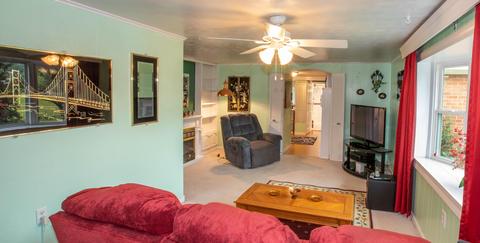 464 Mckeehan Crossing Rd, Corbin, KY 40701 photo 17