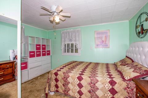464 Mckeehan Crossing Rd, Corbin, KY 40701 photo 9
