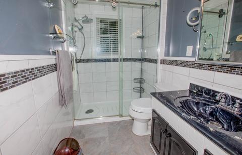 464 Mckeehan Crossing Rd, Corbin, KY 40701 photo 12