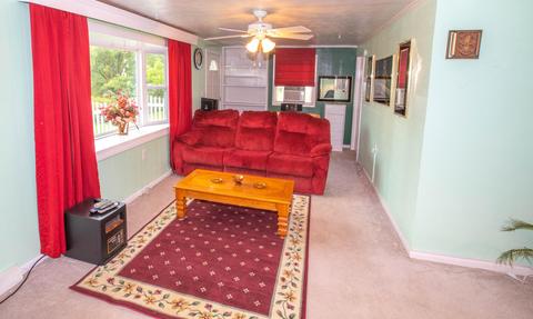 464 Mckeehan Crossing Rd, Corbin, KY 40701 photo 16
