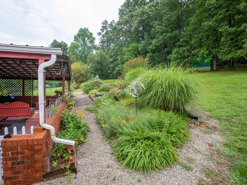 464 Mckeehan Crossing Rd, Corbin, KY 40701 photo 20
