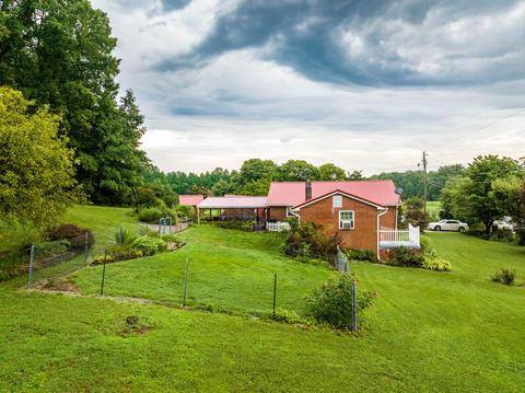 464 Mckeehan Crossing Rd, Corbin, KY 40701 photo 24
