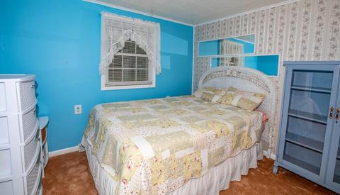 464 Mckeehan Crossing Rd, Corbin, KY 40701 photo 13